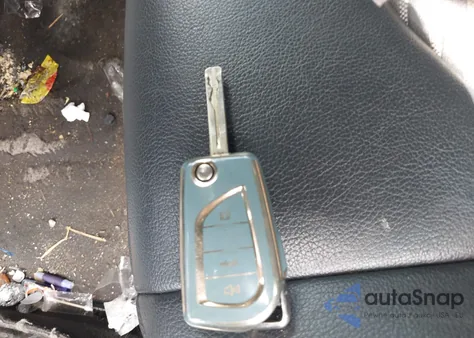 2021 Toyota Camry Se из США, поврежденный, VIN 4T1G11AK2MU518543